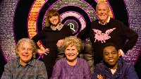 QI